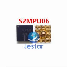 S2MPU06 микросхема питания для samsung J710 J710F