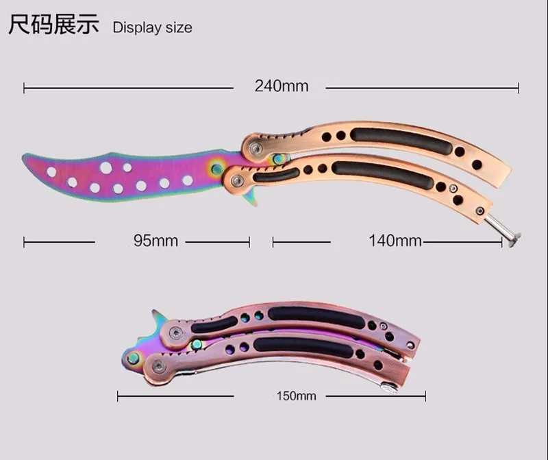 HTB1a5d9OpXXXXawapXXq6xXFXXXD