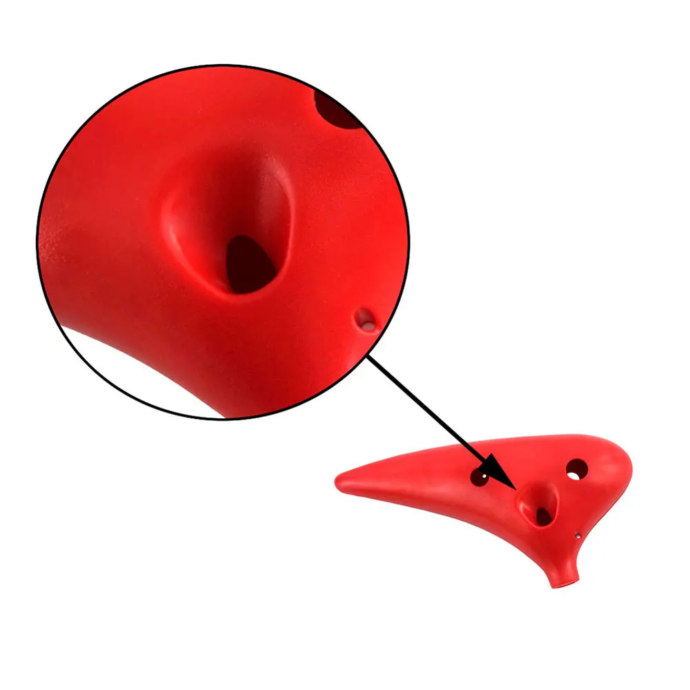 PEL_02AN-RED-07