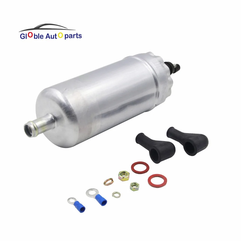 Топливный насос для Renault Kangoo топливный Лагуна Megane Scenic 0580464070 0580464038 12 В|pump for|pump for