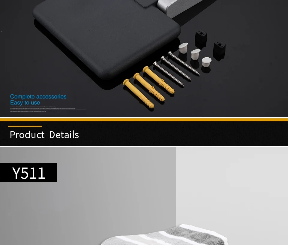 PC_19
