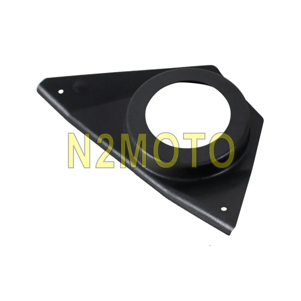 TR-027-BK (9)