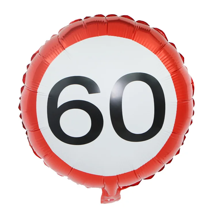 9305244847_1864686911