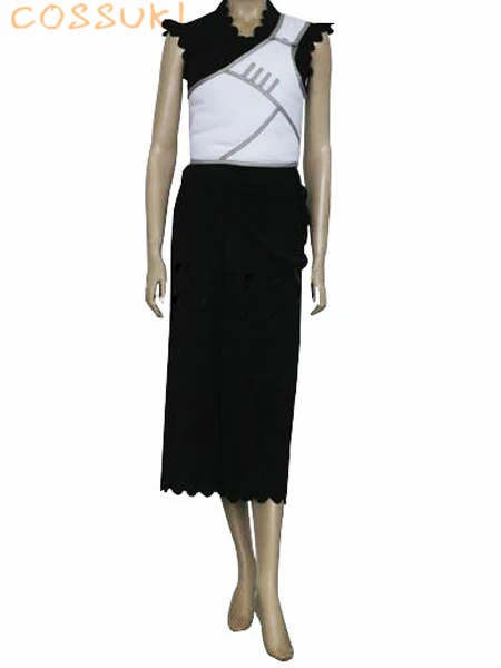 Free Shipping!Naruto Team Cloud Karui Uniform Cosplay Costume ,Perfect Custom For You ! Free Shipping!Naruto Team Cloud Karui Uniform Cosplay Costume ,Perfect Custom For You !