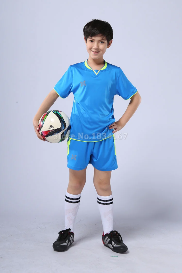 YUTU_09454