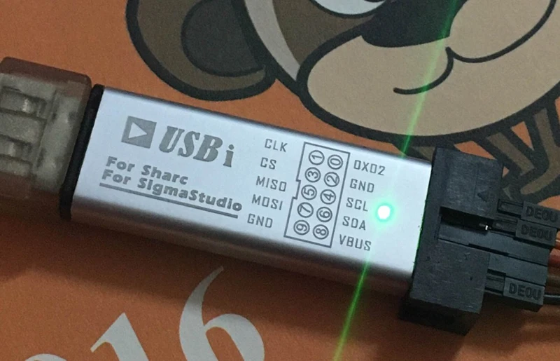 116