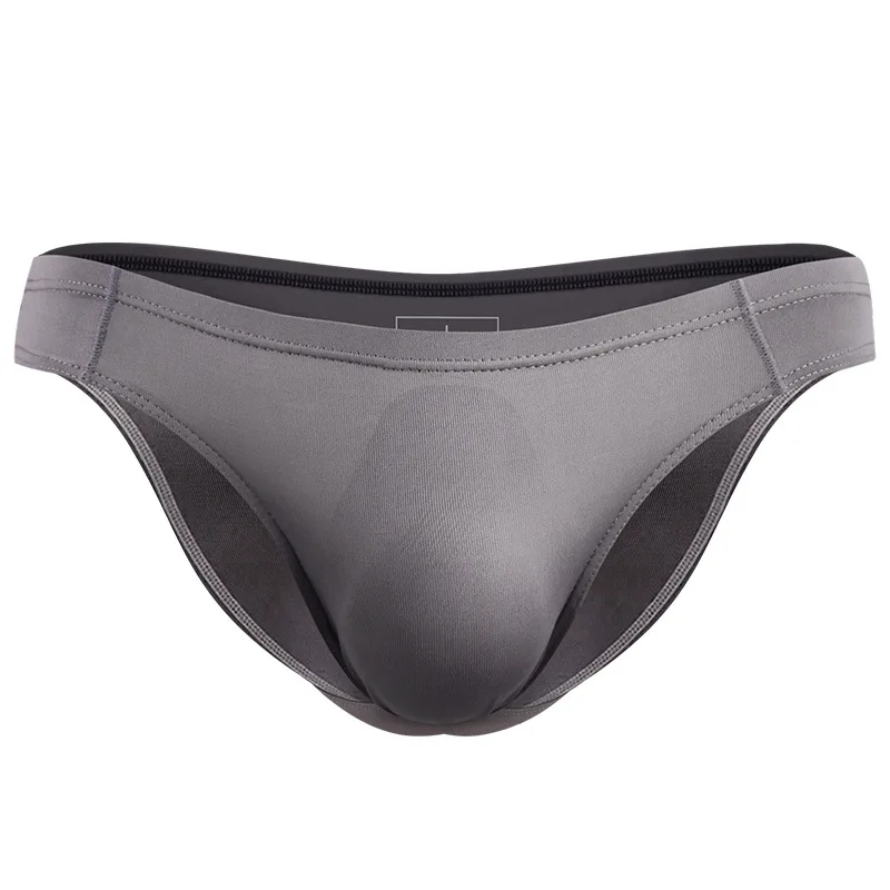 9793881635_190198069