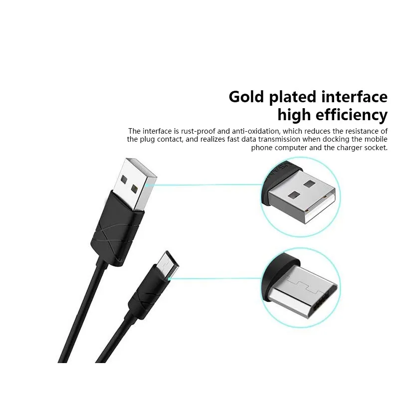 usb зарядный кабель для iphone 6 7 8 X XS XR USB TYPE C для samsung huawei xiaomi OPPO ONEPLUS Micro USB для телефона Andriod