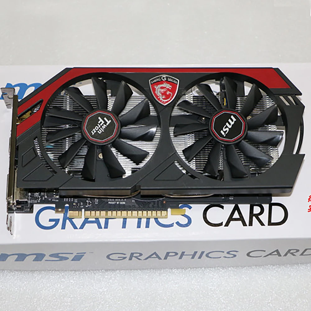 USED-MSI-1GB-GDDR5-512CUDA-GTX750-1059-1253MHz-GM107-Graphics-Card.jpg