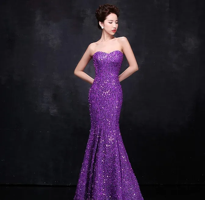 TK1032PURPLE