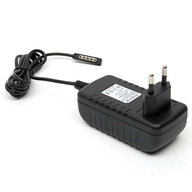 PS-M001-EU (7)