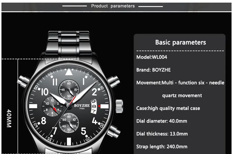 Watch-Men-Luxury-Waterproof-Mechanical-Watch-Men-Automatic_01