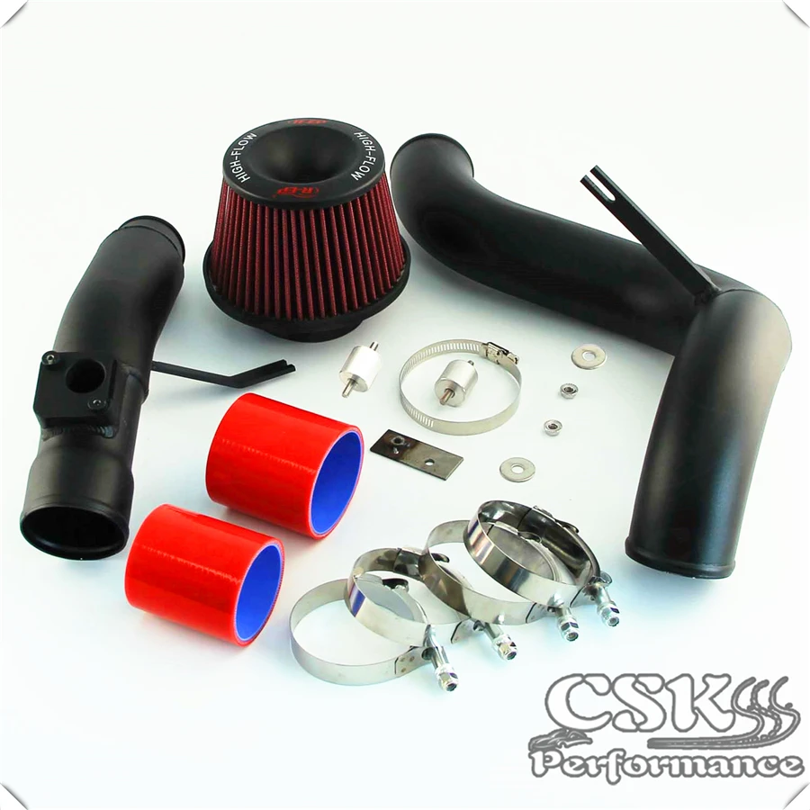 03CSG039ARD-3