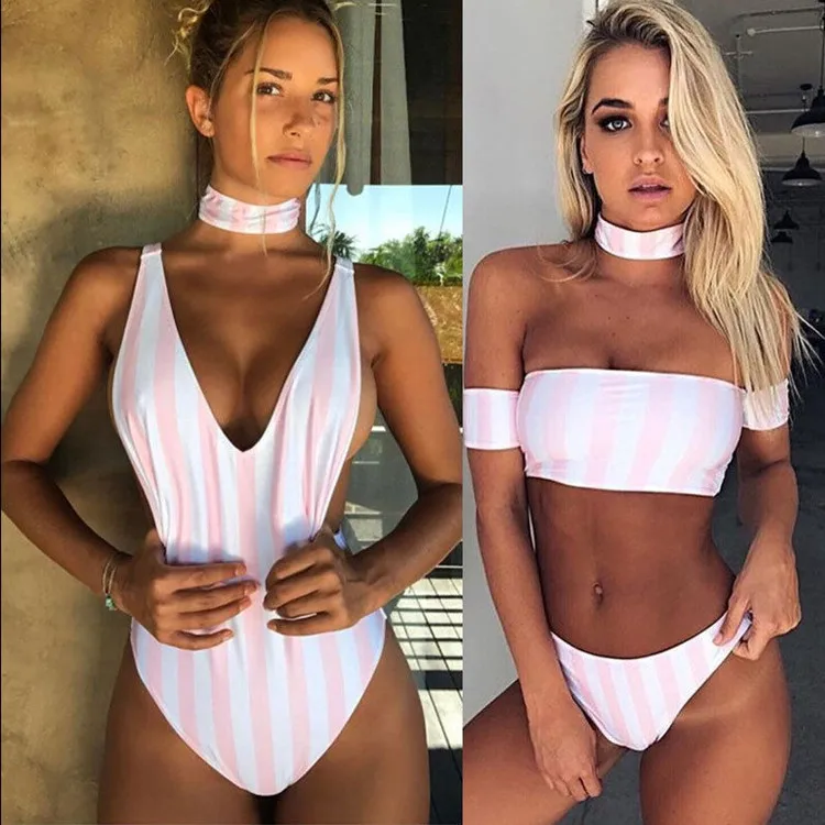 9383456798_369717060