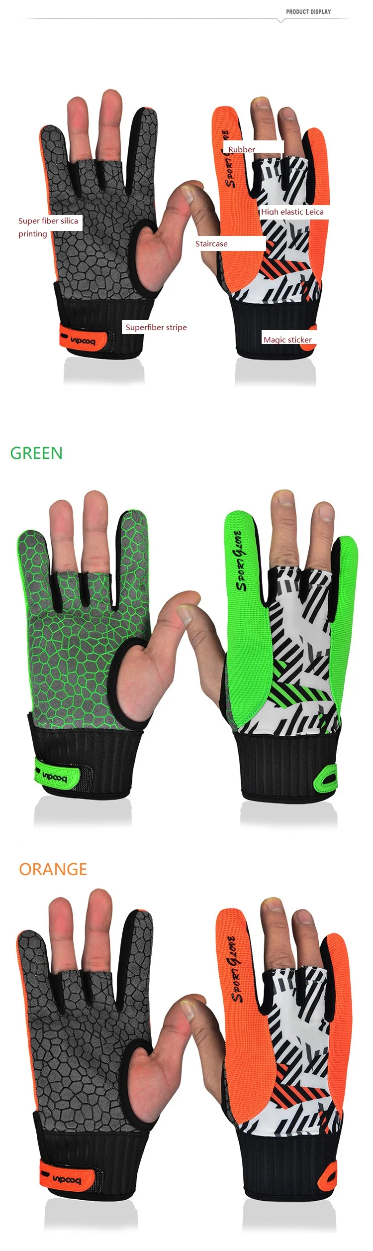 3264357594_1417147822