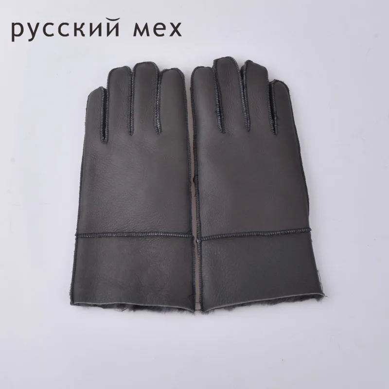 mens winter mittens