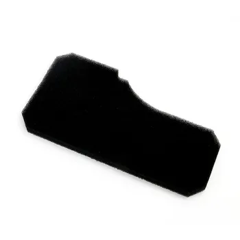 

For Yamaha 98-02 SRX700 98-99 SRX600 1998 SRX600S 98-02 SRX700S Air Filter Cleaner Element Replace 8DF-14451-00-00