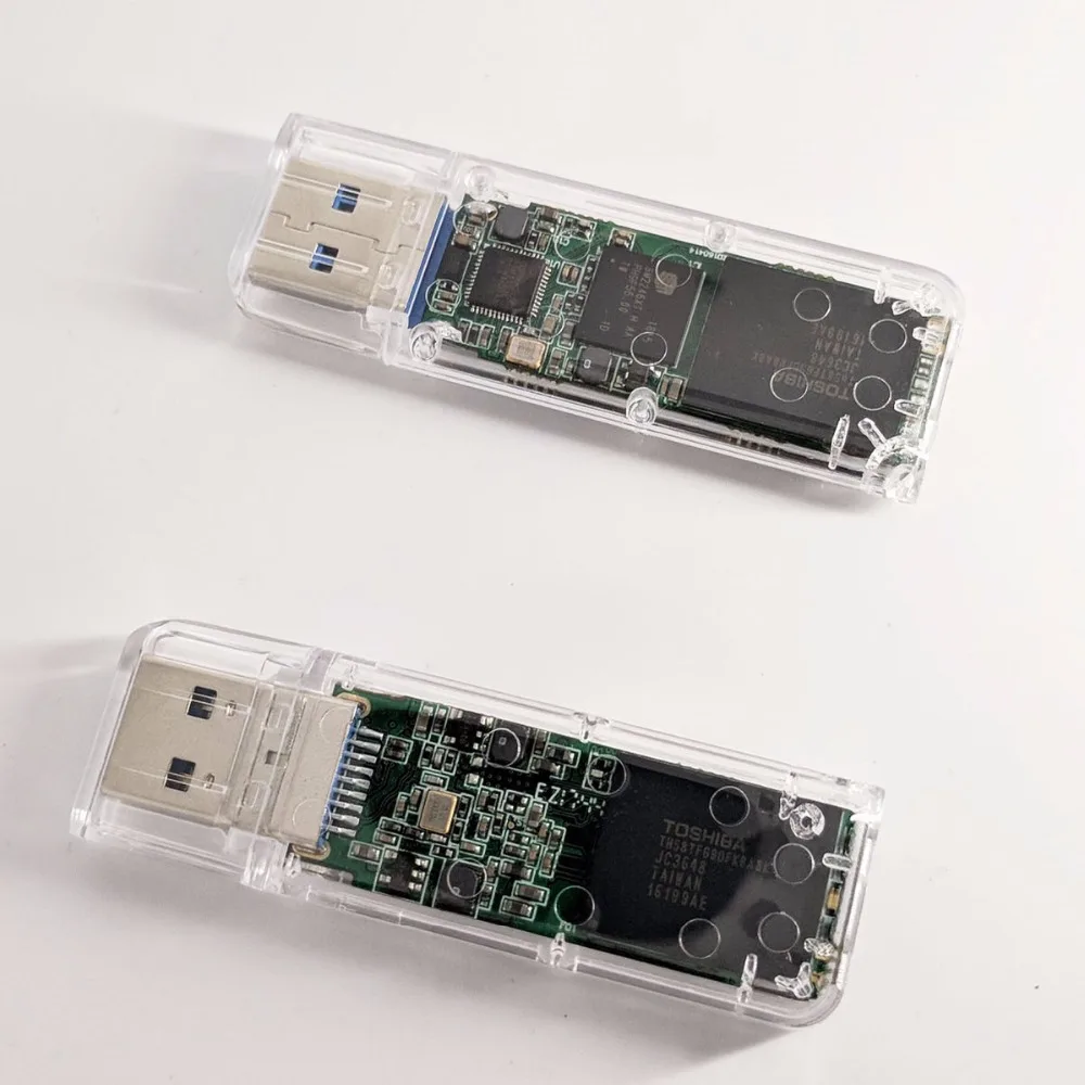 Внешний ssd накопитель eVtran26s 128 ГБ 256 usb 3 0 240|USB флэш-накопители| |