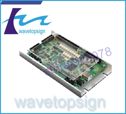 

fiber laser mark machine control card usb port digital signal control Century Sun CsC USB CSmark Software