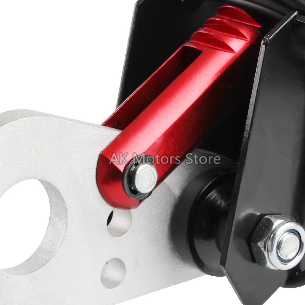 SKU004030004(5)