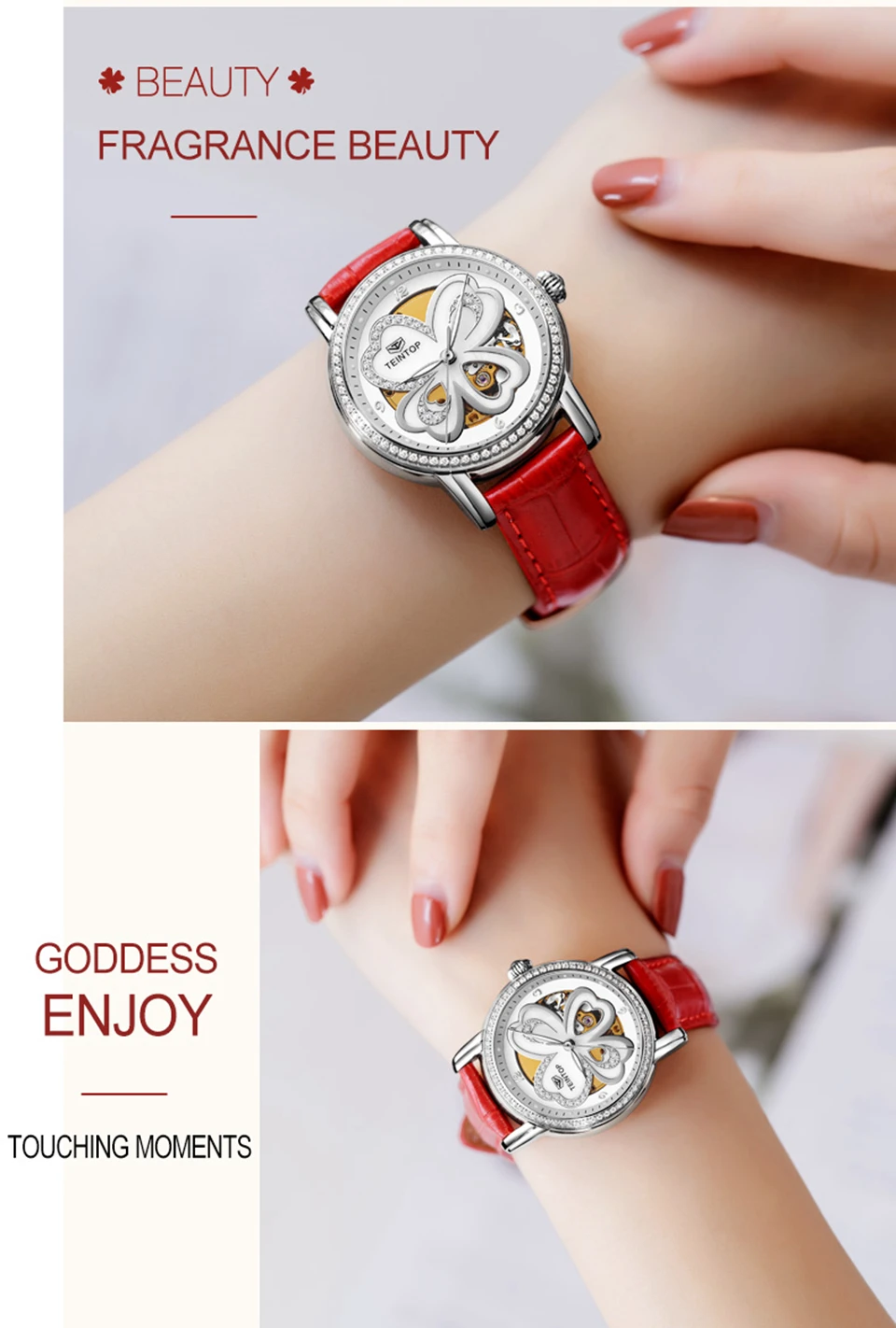 7806 SH96(12)