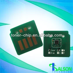 

Hot sale  reset toner chip for xerox 2056 2058 cartridge chip laser printer chips china manufacture