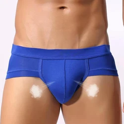 Dewvkv 2019 Nueva Llegada Hombres Gay Ropa Interior Cómoda Ropa Interior Hombre Transpirable Modal Men'panties Jockstrap Sólido Duradero X Dewvkv 2019 Nueva Llegada Hombres Gay Ropa Interior Cómoda Ropa Interior Hombre Transpirable Modal Men'panties Jockstrap Sólido Duradero X