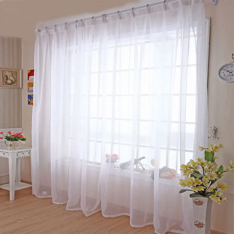 Modern Kitchen Curtains modern kitchen curtains reviews - online shopping modern kitchen Modern Kitchen Curtains modern kitchen curtains reviews - online shopping modern kitchen
