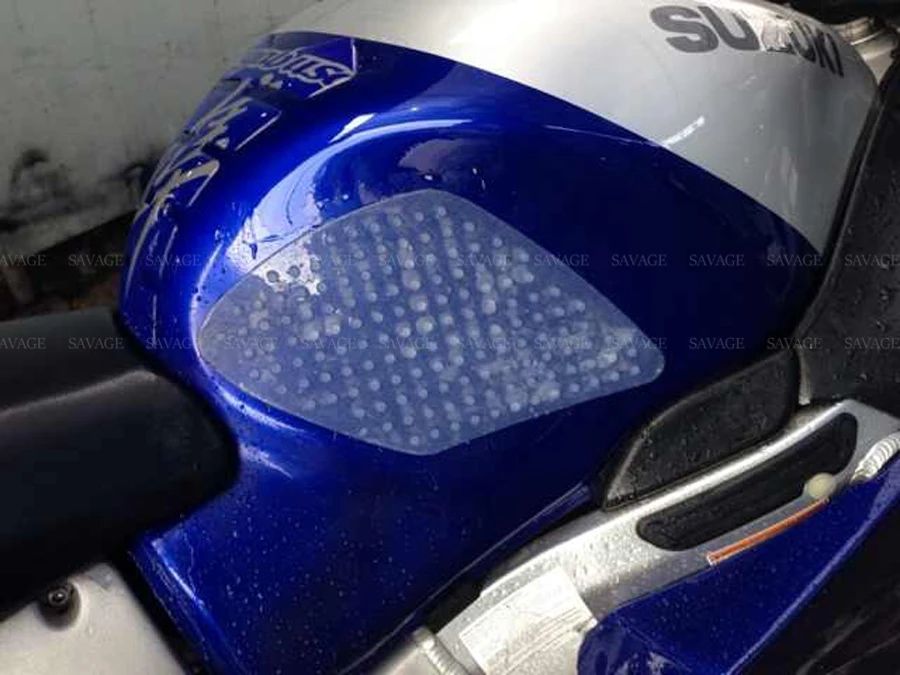 HAYABUSA 99-07-3