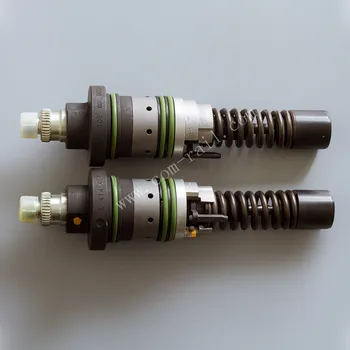 

Original unit pump 0414401102 diesel fuel pump 100% new