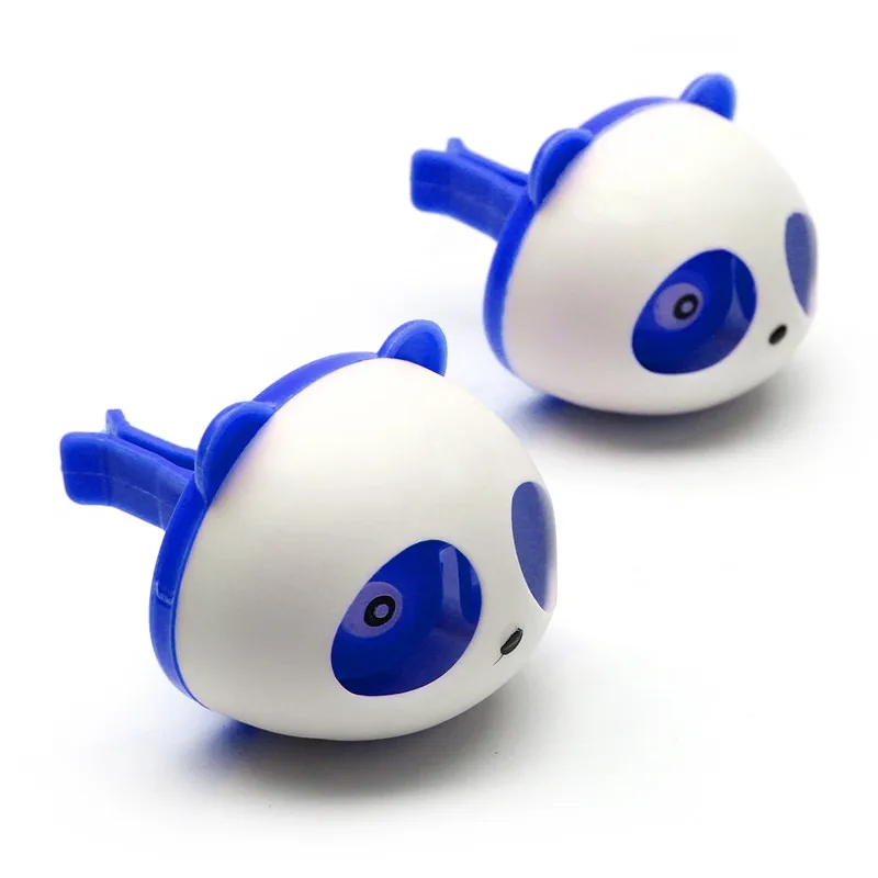 Car-Styling-Air-Freshener-1-Set-Car-Air-Conditioning-Vent-Perfume-Panda-Eyes-Will-Jump-5 (1)