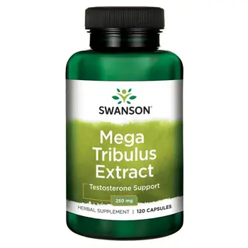 

Free shipping mega tribulus extract 250 mg 120 pcs