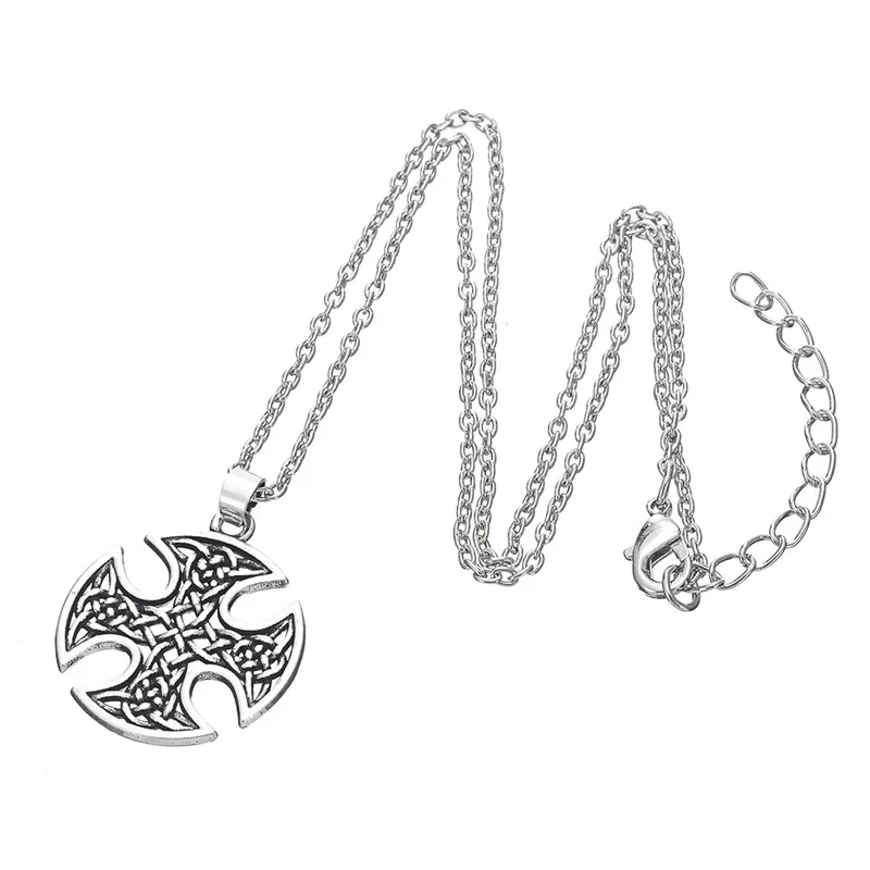 jewelry Necklace06