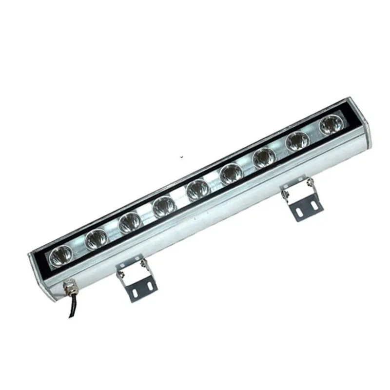 LED Wall Washer