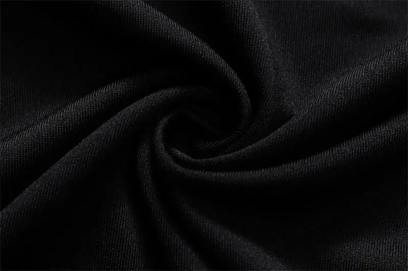 

A18441 Short-sleeved men's clothing compression tights Workout clothes outdoor sports quick-drying stretch T-shirt Gym shirt 85