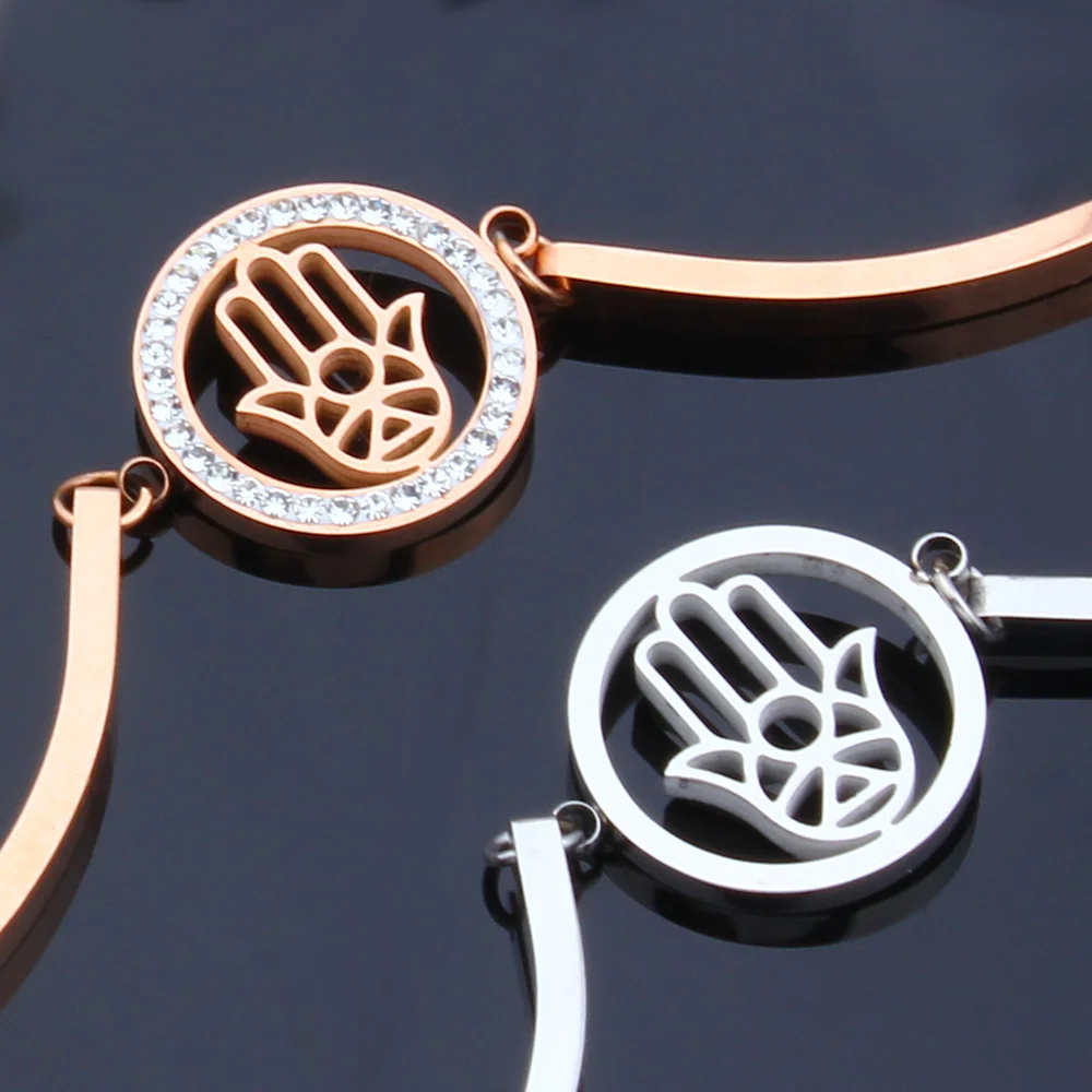 SHE WEIER пара Женские браслеты со львом для женщин лиса braclet подарки мужчин pulseira femini