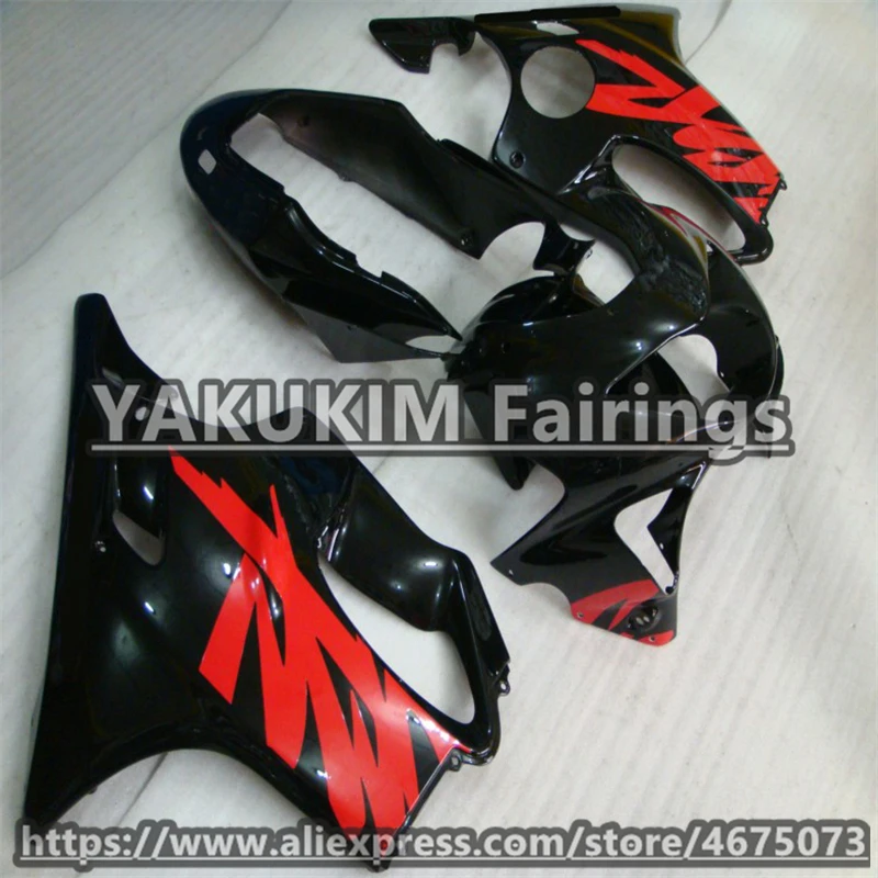 smt00272