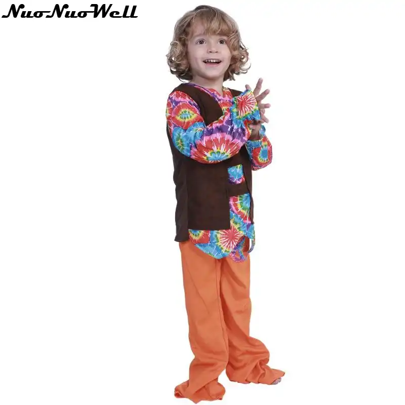 hippy baby girl clothes