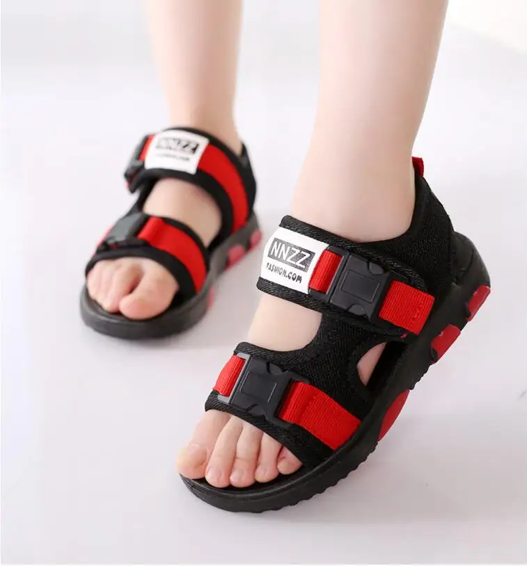 QQ20190404000810