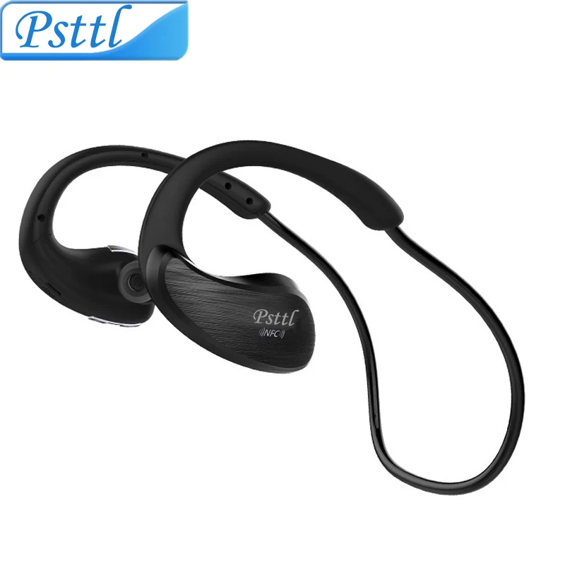 bilder für Psttl Sweatproof Drahtlose Bluetooth Kopfhörer im ohr apt-x Hifi Sport Ohrhörer Ausgeführt stereo-ohrhörer Kopfhörer handfree Headset für handy bilder für Psttl Sweatproof Drahtlose Bluetooth Kopfhörer im ohr apt-x Hifi Sport Ohrhörer Ausgeführt stereo-ohrhörer Kopfhörer handfree Headset für handy