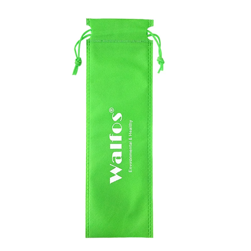Cleaning Brushes Bag
