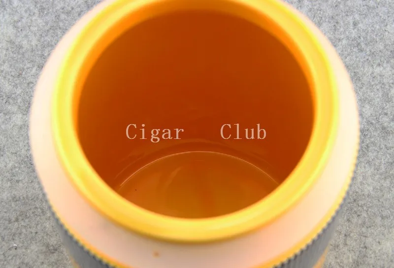 cigar tube1