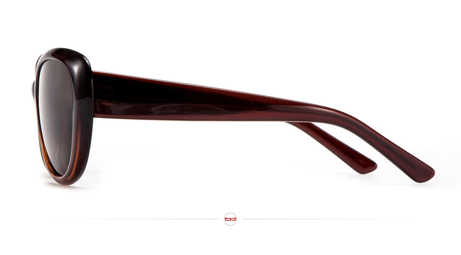ALT15201_05