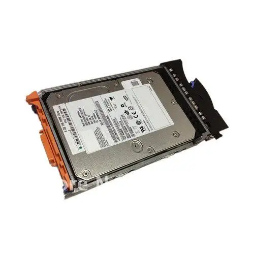 New Server Hard Disk Drive 146GB 15K FC DS6000 HDD 22R5492