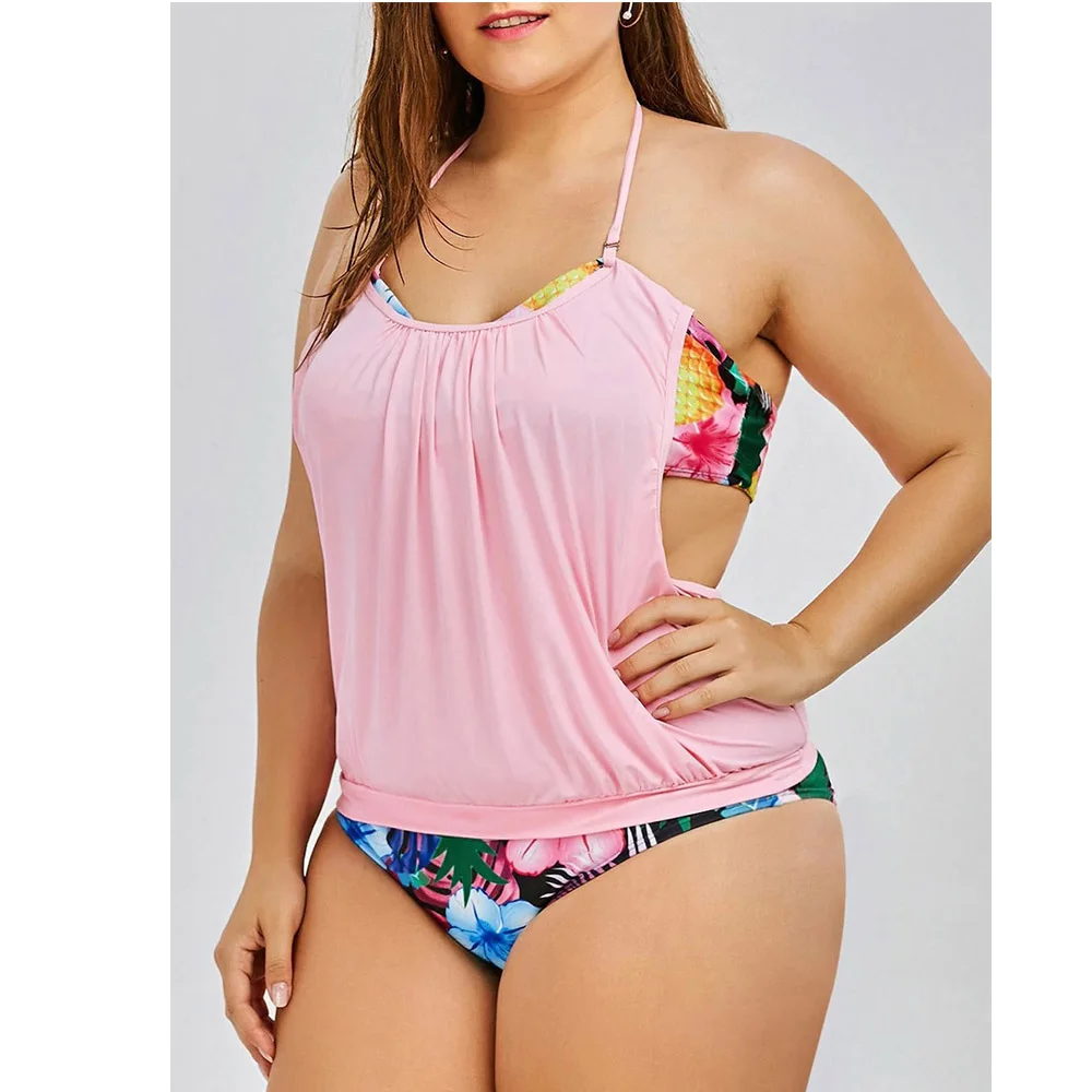 5a57033dc3834b14966b2758-6-original