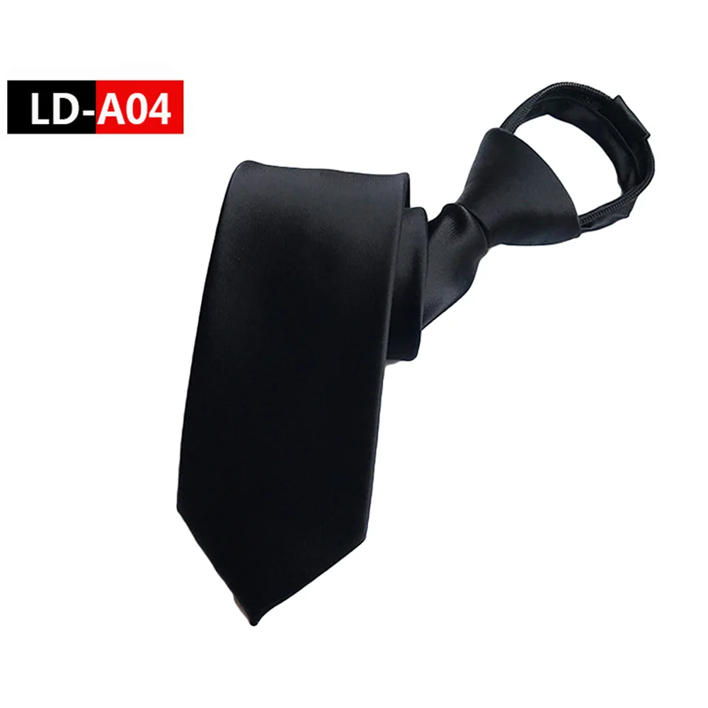 BWTHZ-0313-LD-A04