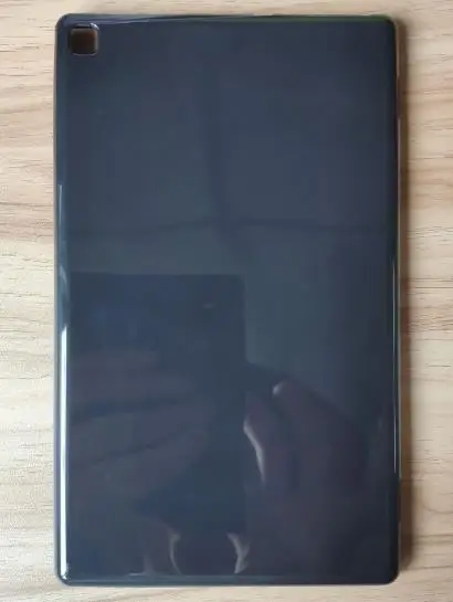 HD8 8