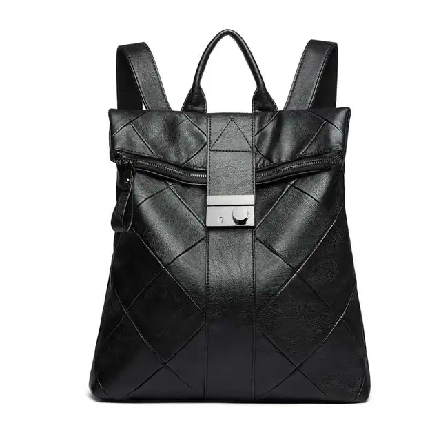 women's designer backpacks on sale