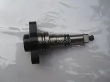Diesel inyector de combustible émbolo P13 (U463). XY120P43 (P13)