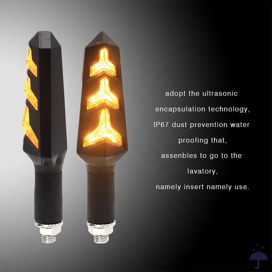 xqy1_02
